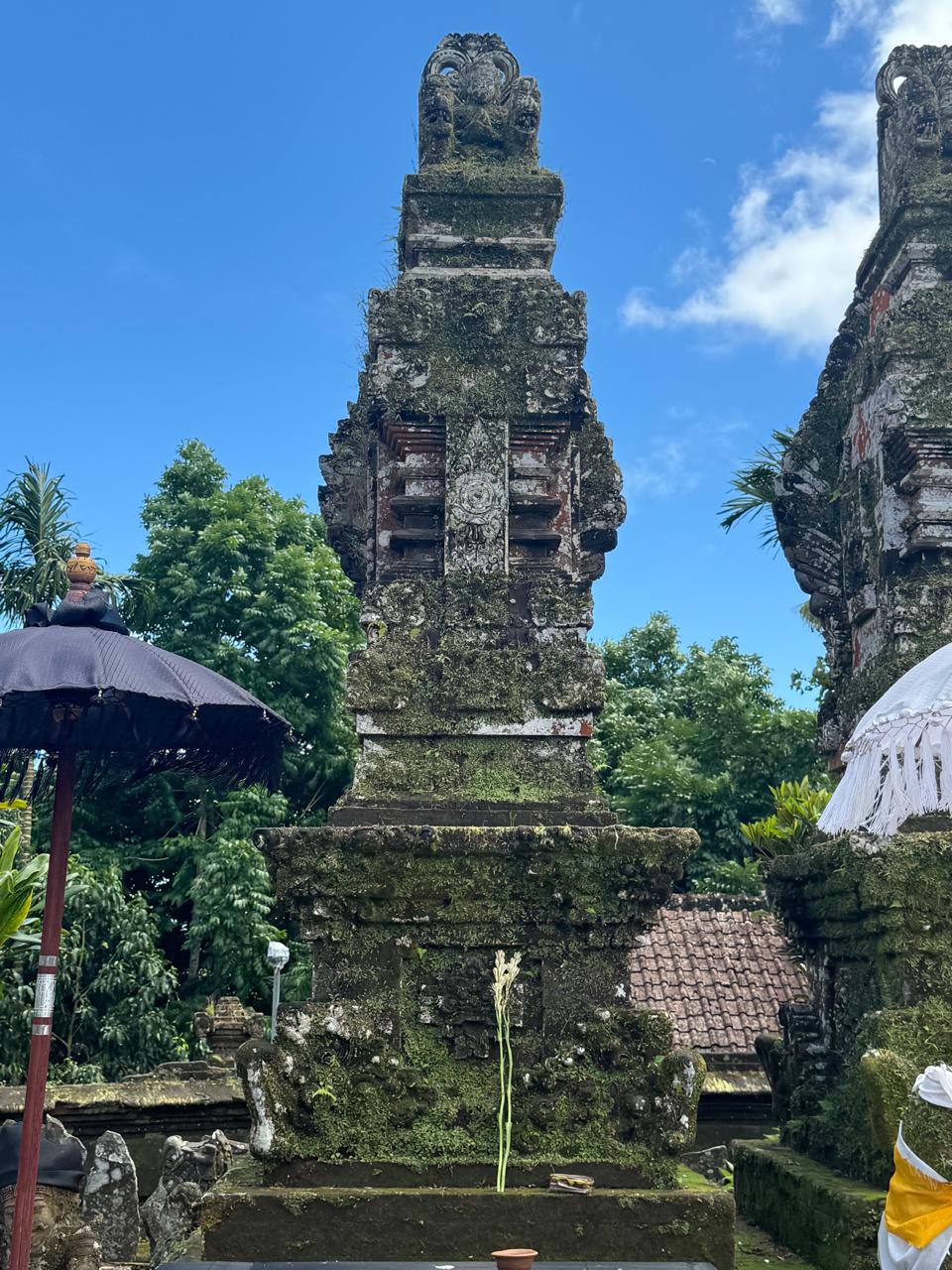 Lumpang